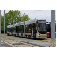 2021-05-21 Alstom Flexity Bruxelles (03700340).jpg